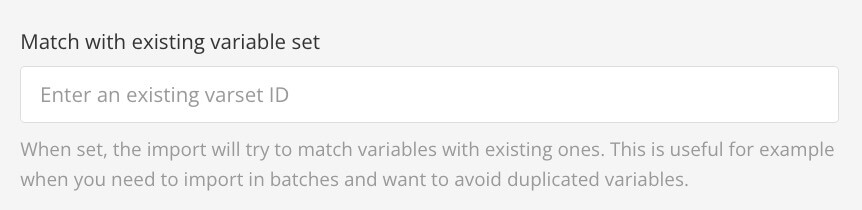 Match_Existing_Variable_Set_Option_small.jpg