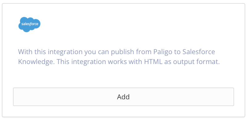 SalesforceIntegration.jpg