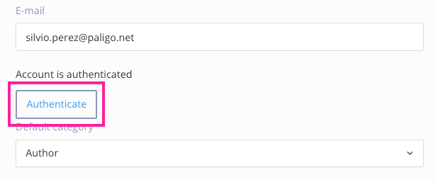 260313_Zendesk_Integration_Authenticate_Button.png