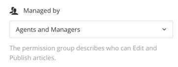managed-by-zendesk.jpg