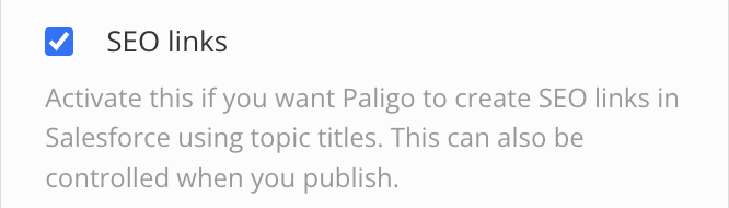 SEO_Links.png