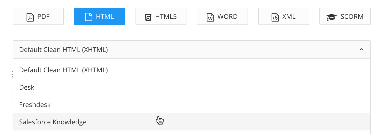 publish-salesforce.png