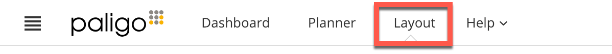 paligo-layout-option.png