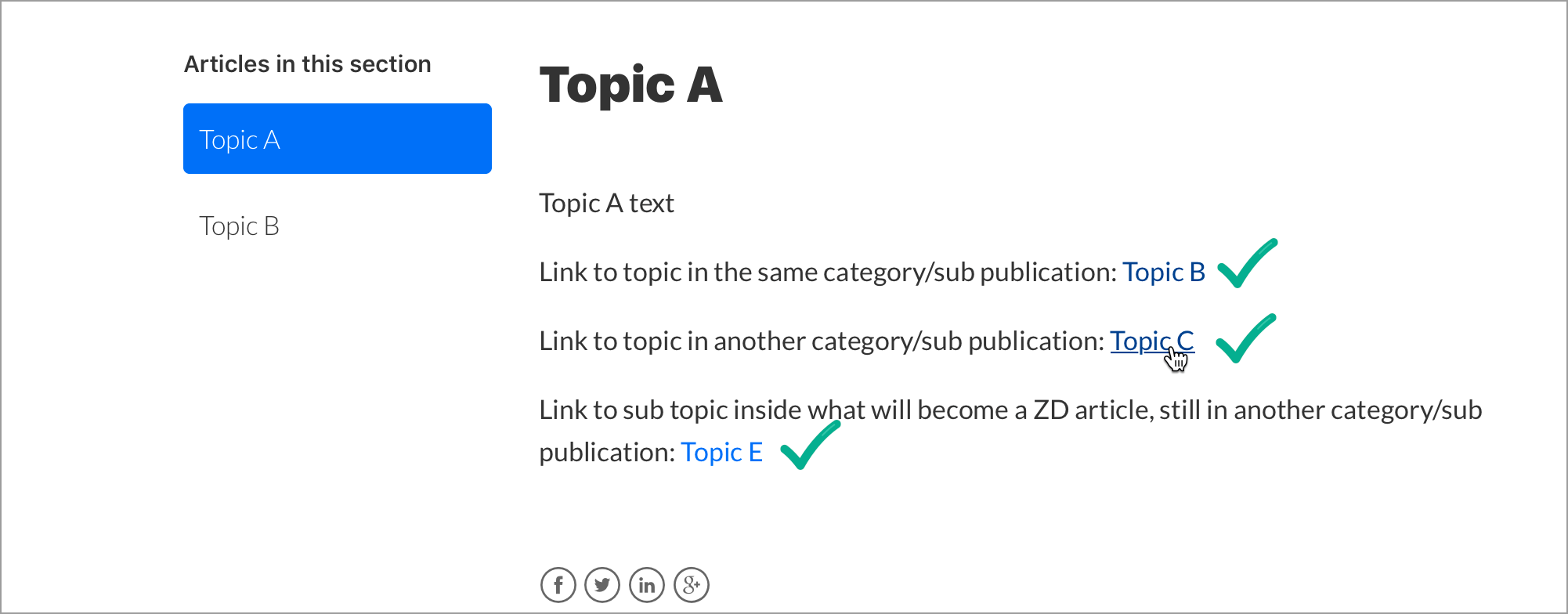zd-results-second-publish.png