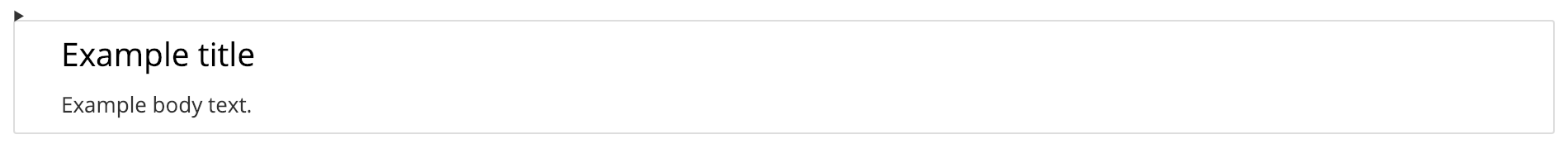 example-paligo.png