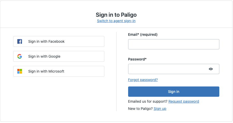 260313_Zendesk_Integration_Authenticate_Window.png