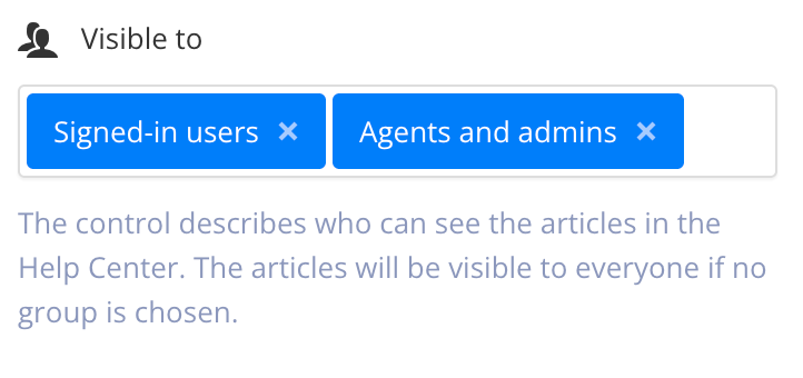 251104_Zendesk_Visible_To.png