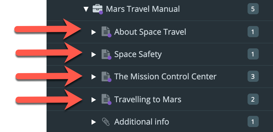 links-to-topics.png