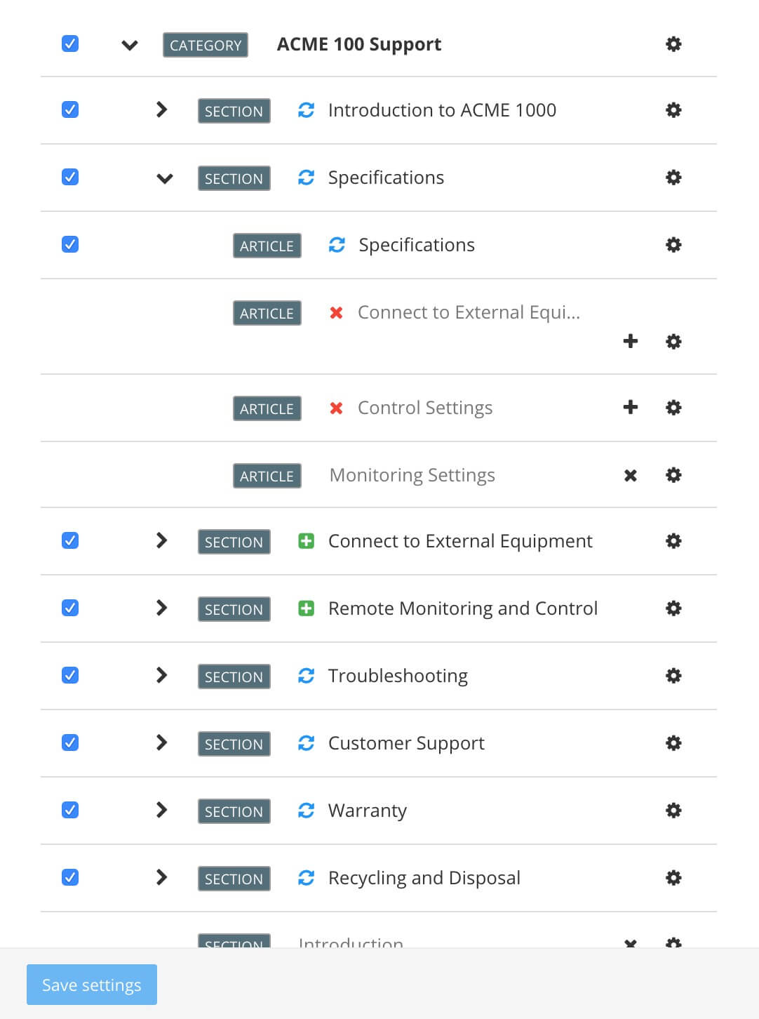 zendesk-mapping-list-structure.jpg