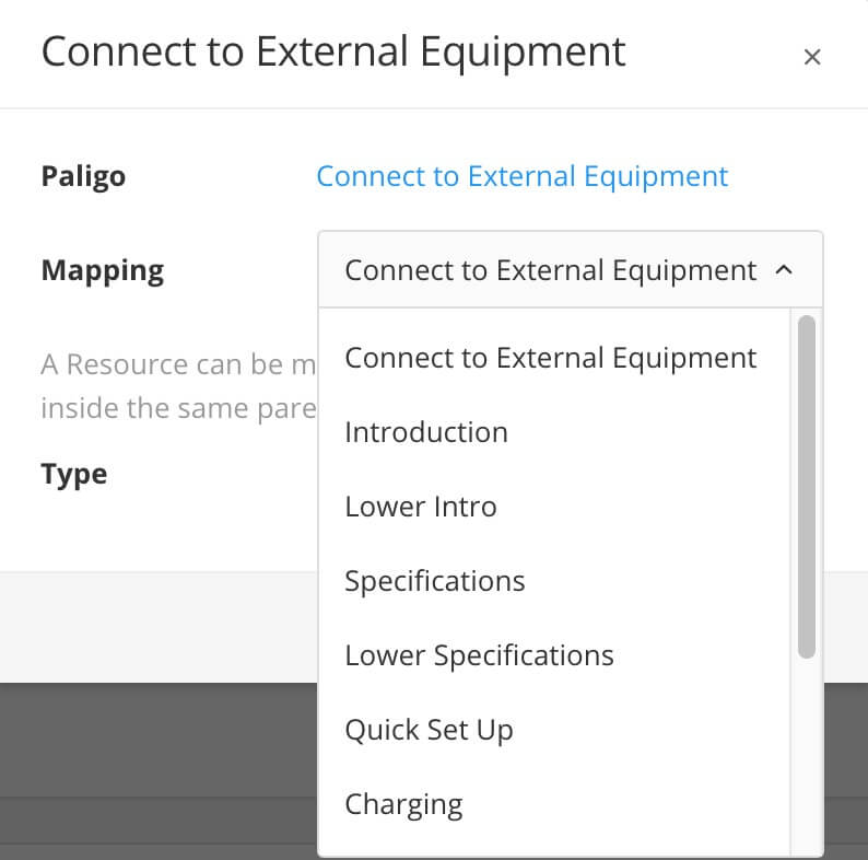 Zendesk-preflight-mapping.jpg