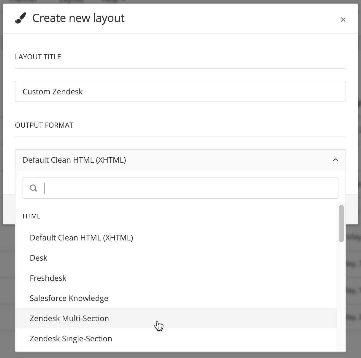 zendesk-layout-outputoption.png