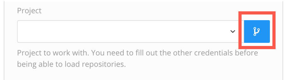 project-browse-button.jpg