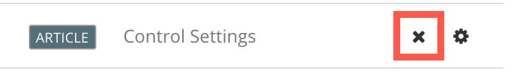 zendesk-preflight-delete.jpg