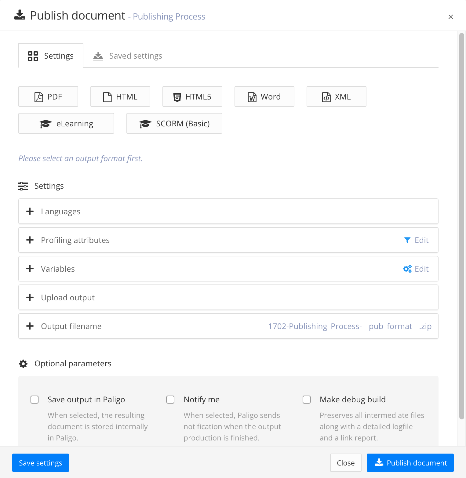 publish-document-jan23.png