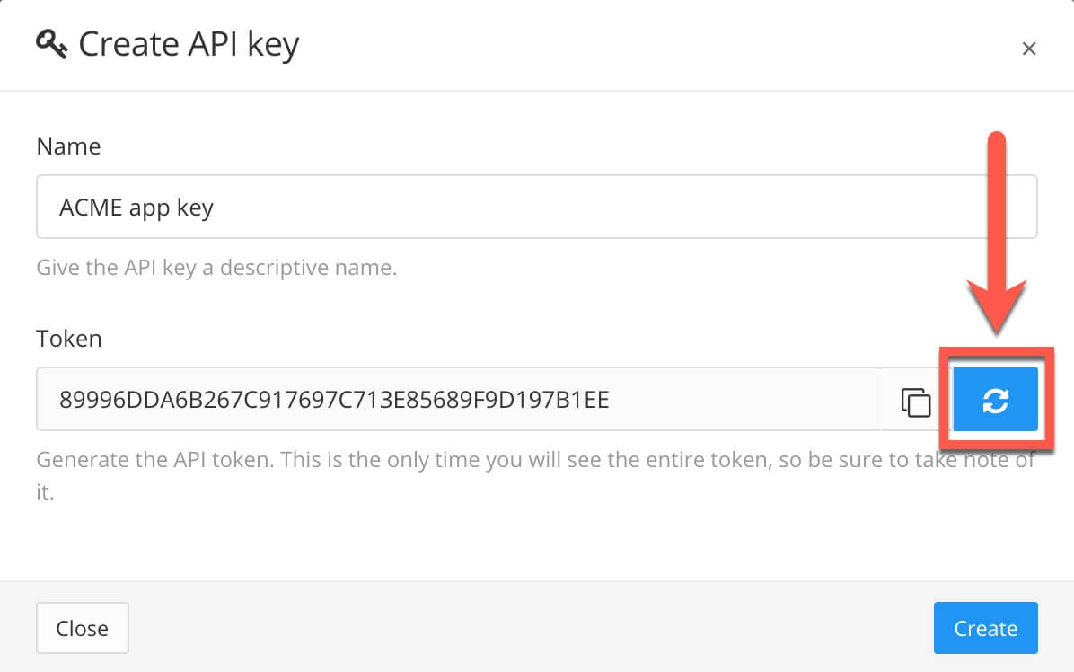apikey-refresh.jpg