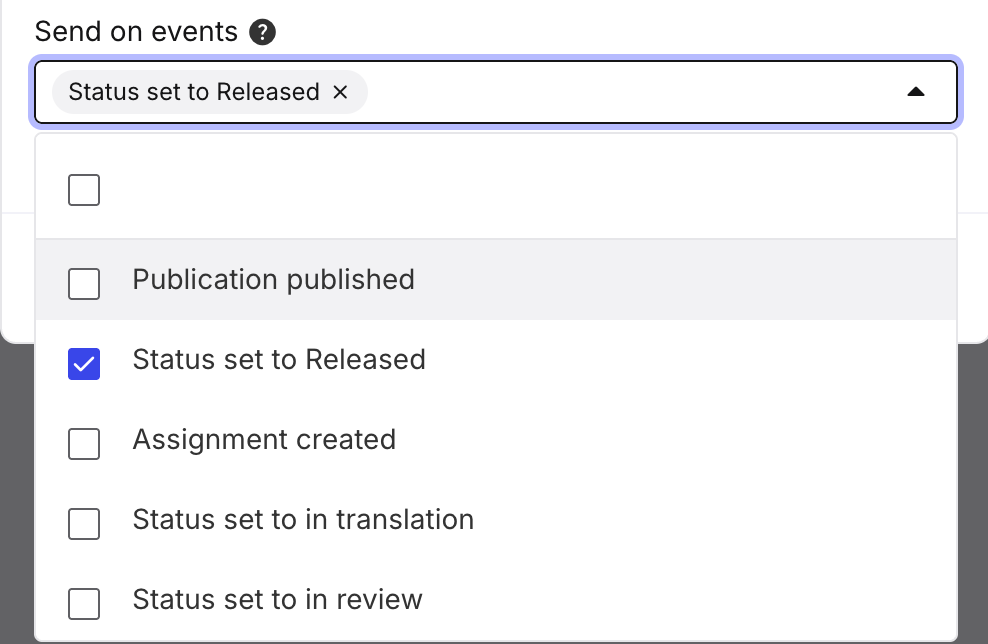 Webhooks_Send_on_Events_Dropdown.png
