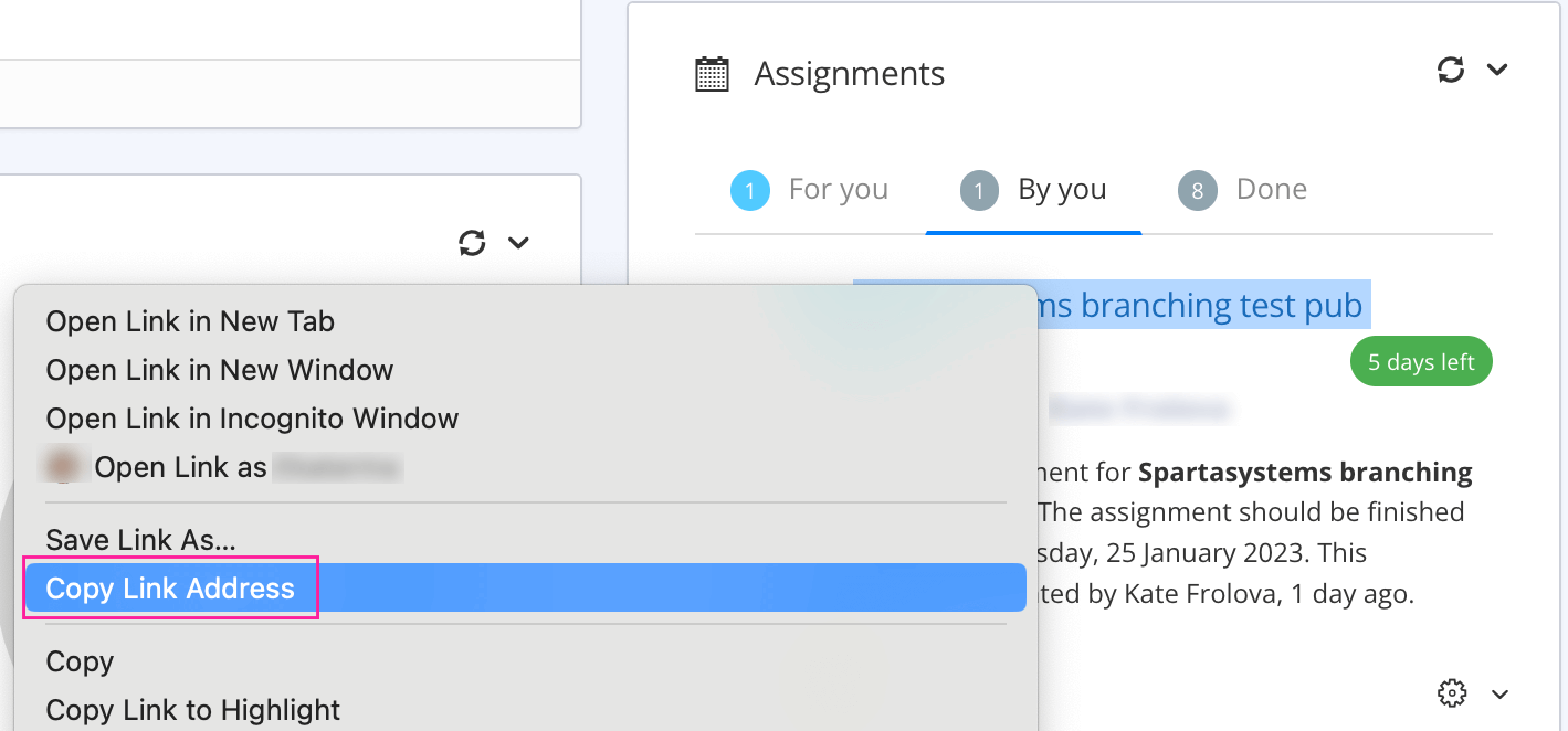 Copy_Assignment_Link_small.png