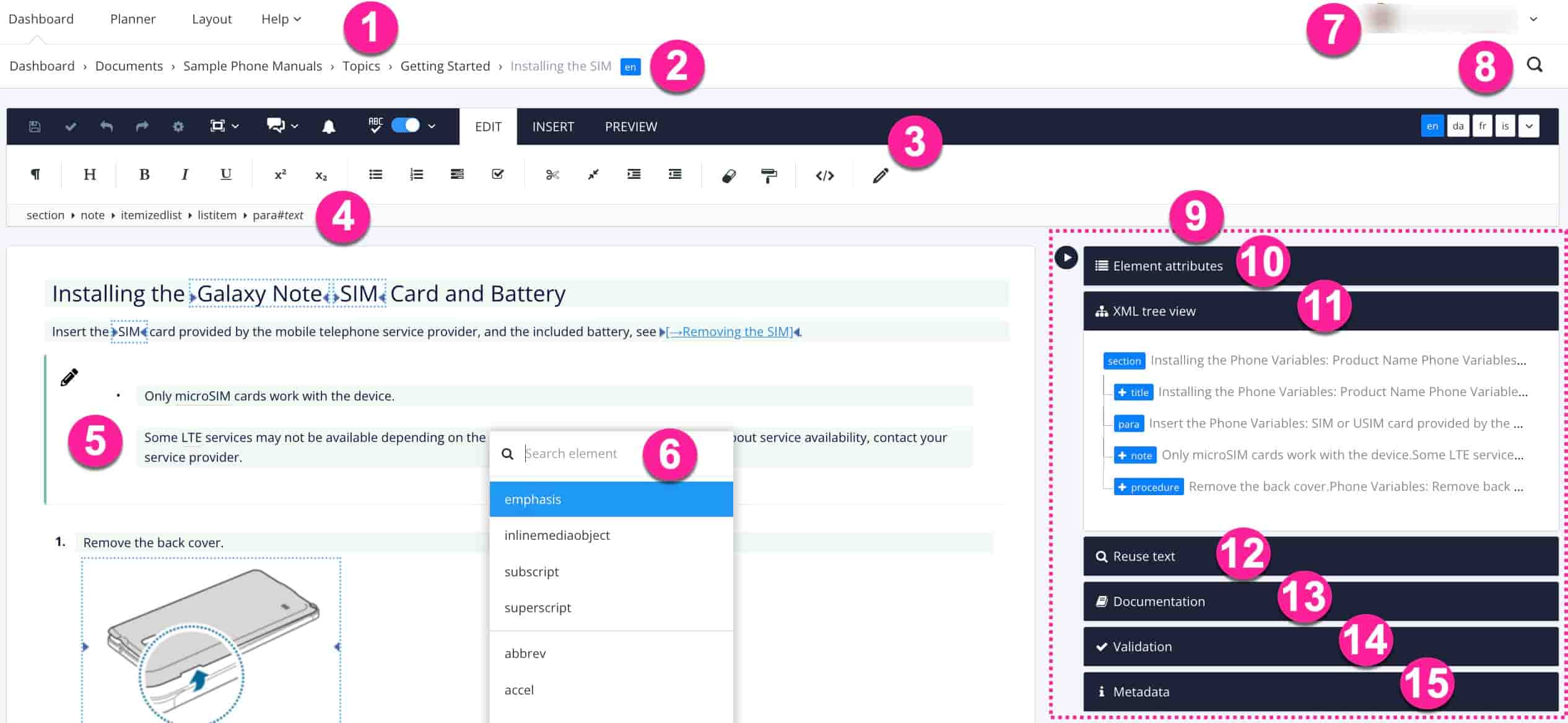 Editor_Overview_small2.jpg