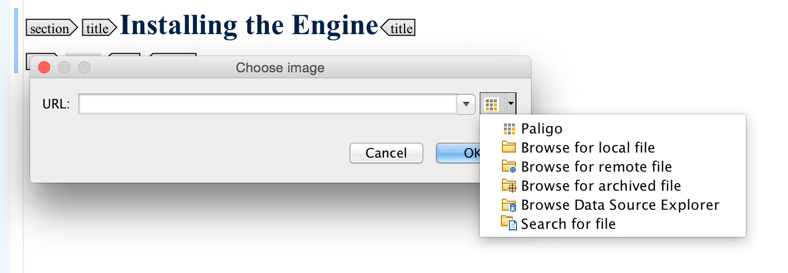 OxygenInsertImage.png