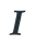 Italic_small.png