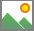 ImageIcon.png