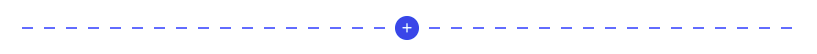 260508_NGE_Insert_Point.png