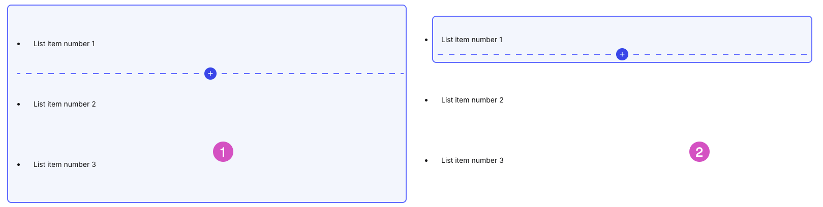 260508_Element_Highlight_Box_Comparison.png