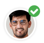 Assignment_Approved_small.png
