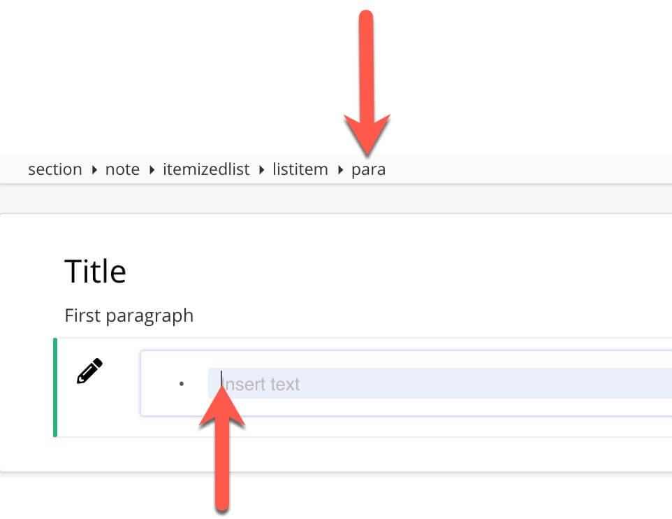 element-structure-menu-positioning.jpg
