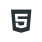 Preview_HTML5.png