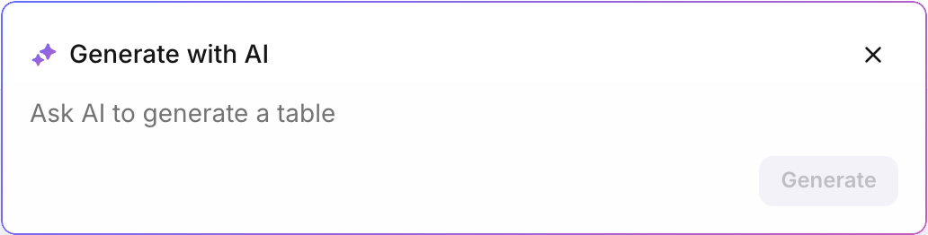 260310_AIAssistant_Generate_Window.png