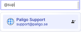 260121_Comments_AtMention.png