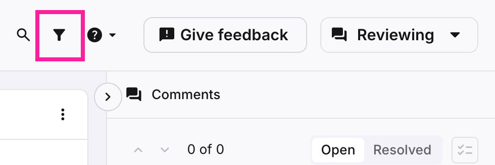 260602_Select_Profile_Settings_Icon.png