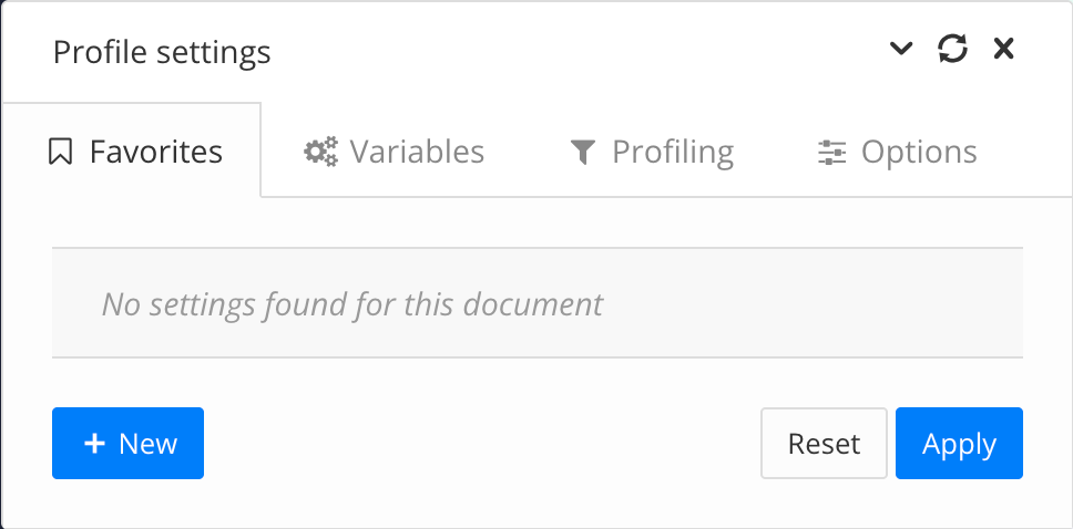 260602_Profile_Settings_Dialog.png