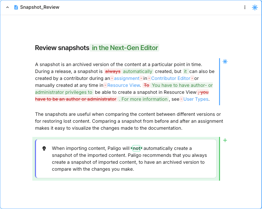 260630_Compare_Snapshots_Snapshot.png