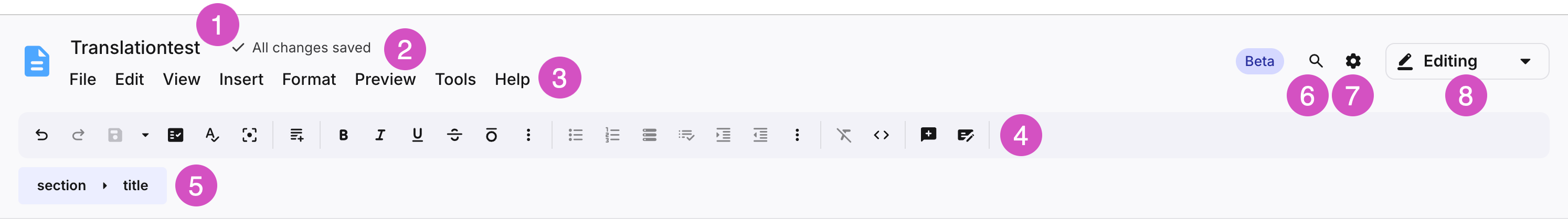 251029_Editor_Header_Overview.png