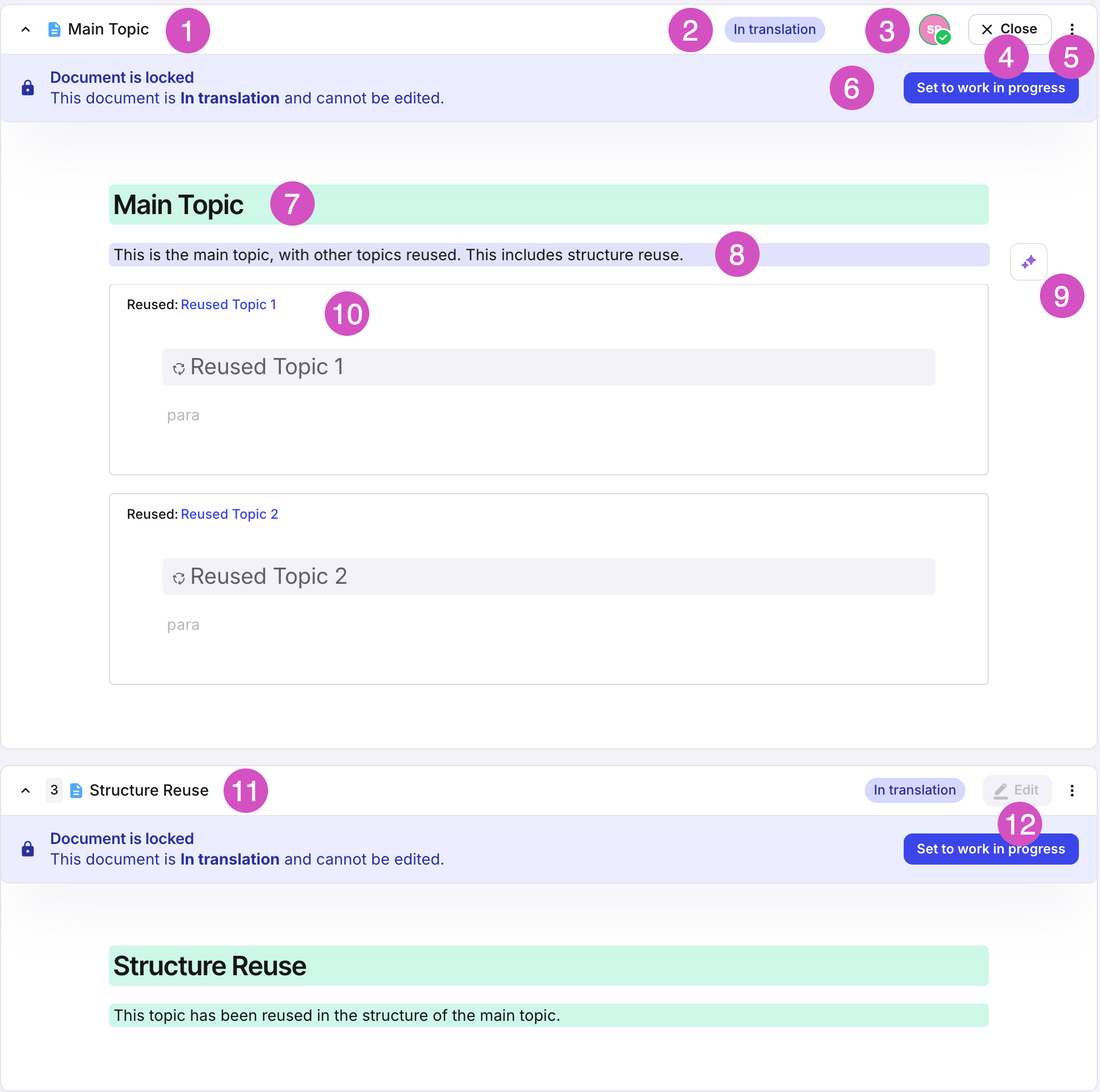251117_Content_Window_Overview.png