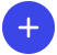 260511_Insert_Point_Plus.png