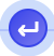 251208_Insert_Before_Block_Button.png