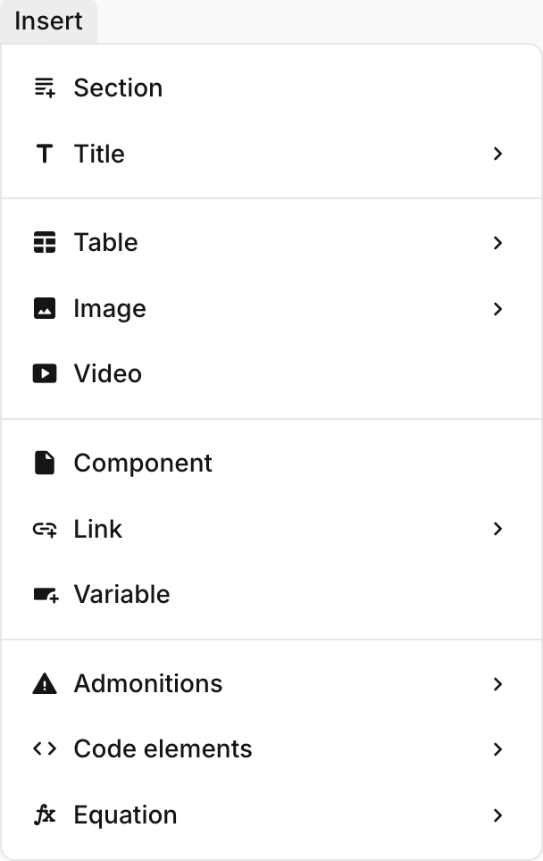 251208_Insert_Menu.png