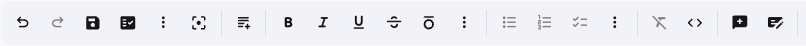 260115_Toolbar.png