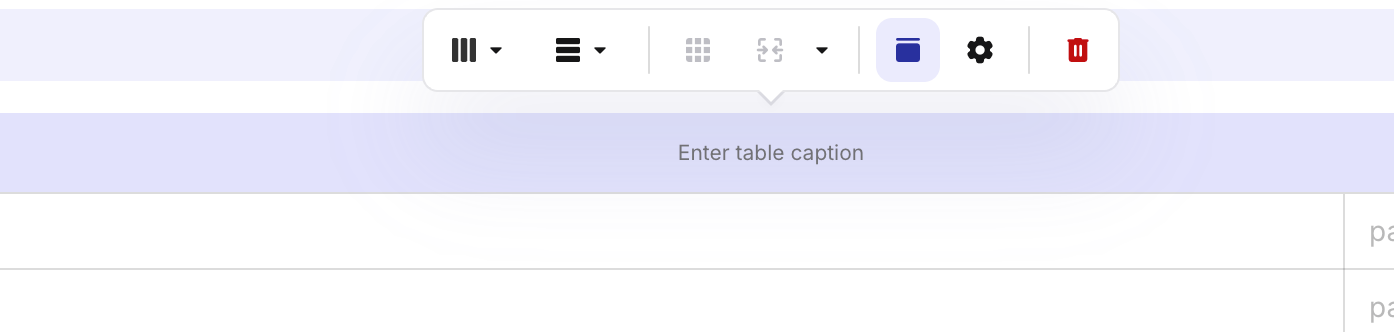 260113_Table_Caption.png