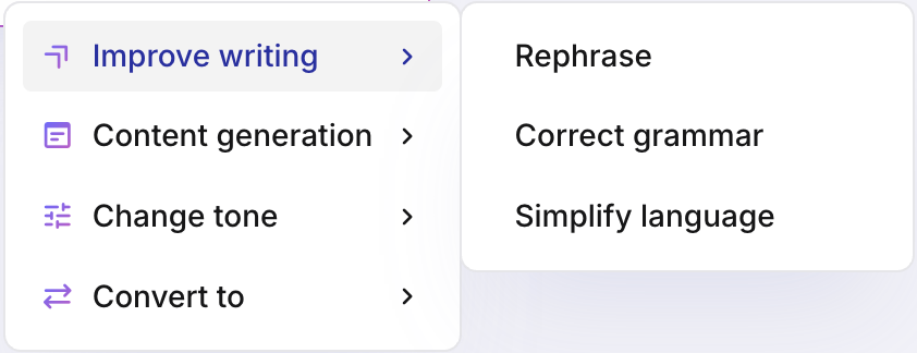 260310_AIAssistant_Refine_Dialog_Window.png