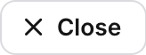 251208_Edit_Close_Button.png