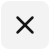 260310_AIAssistant_Discard_Button.png