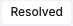260121_Comments_Resolved_Button.png