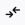 2360630_Compare_Snapshots_Icon.png