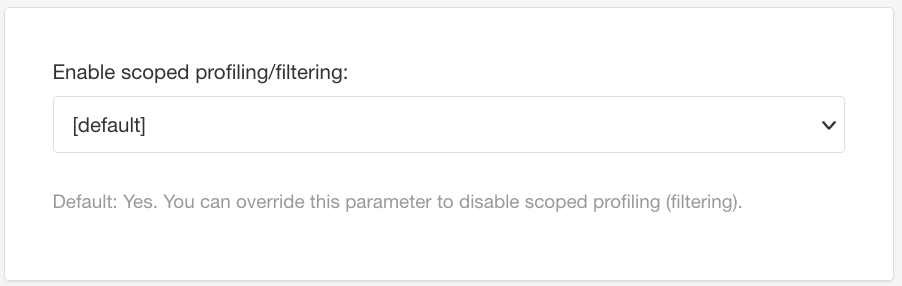 Enable_Scoped_Filtering.png