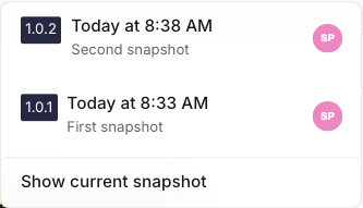 260630_Compare_Snapshot_Selection.png