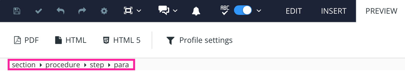Element_Structure_Menu_small.png